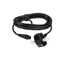 Lowrance Fuel Flow Sensor NMEA 2000 — 1
