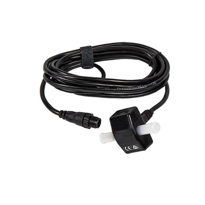 Lowrance Fuel Flow Sensor NMEA 2000 — 1