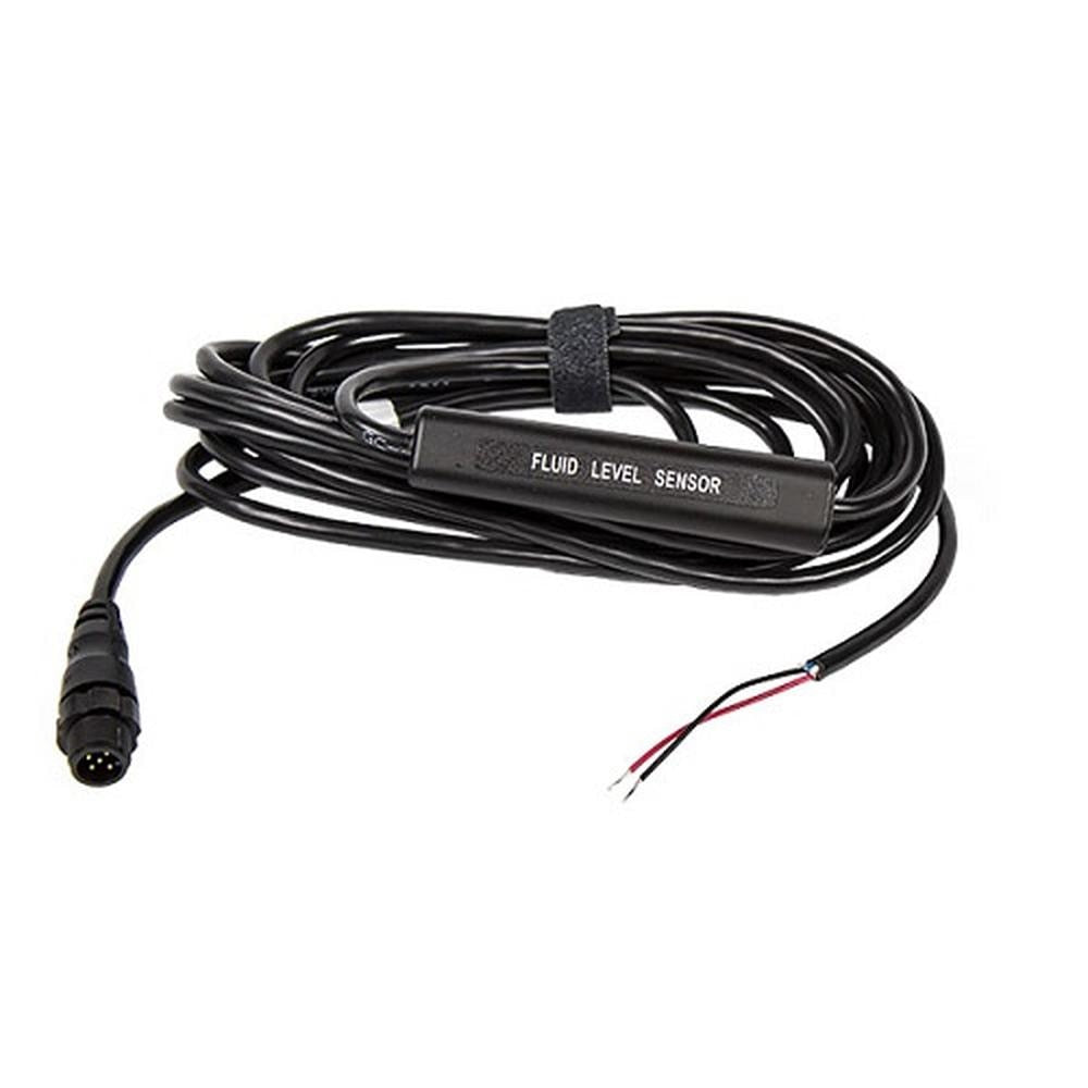 Lowrance Fluid Level Sender NMEA 2000 — 1