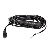 Lowrance Fluid Level Sender NMEA 2000 — 1