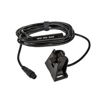 Lowrance Transom Mount Speed Sensor NMEA 2000 — 1