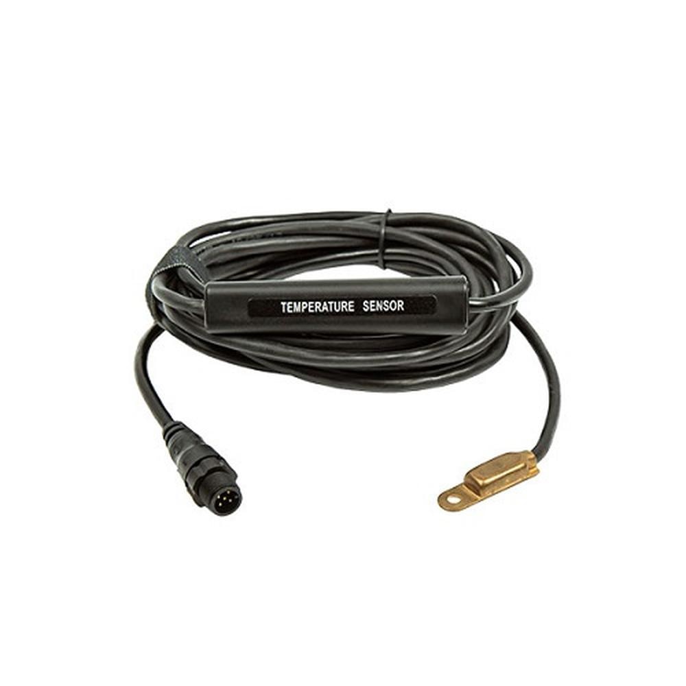 Lowrance Temperature Sensor NMEA 2000 — 1