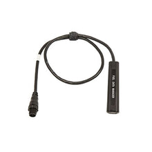 Lowrance Fuel Data Manager NMEA 2000 — 1