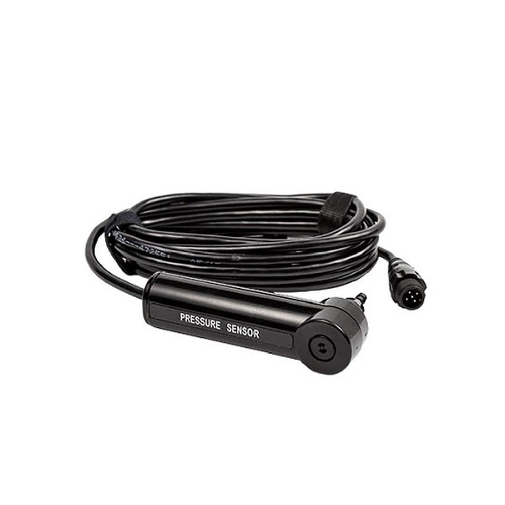 Lowrance Pressure Sensor NMEA 2000 — 1