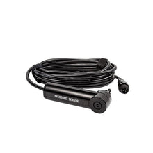 Lowrance Pressure Sensor NMEA 2000 — 1