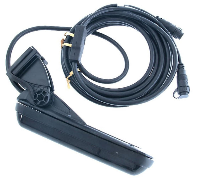 Lowrance 000-12396-001 Skimmer For Structurescan 3D — 1