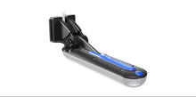 Lowrance Plastic Mount Bracket For TotalScan and SS3D — 2