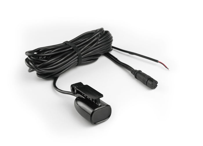 Lowrance Bullet Skimmer Transducer
