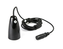 Lowrance 000-14089-001 Ice Transducer Hook2 5,7,9,12in — 1