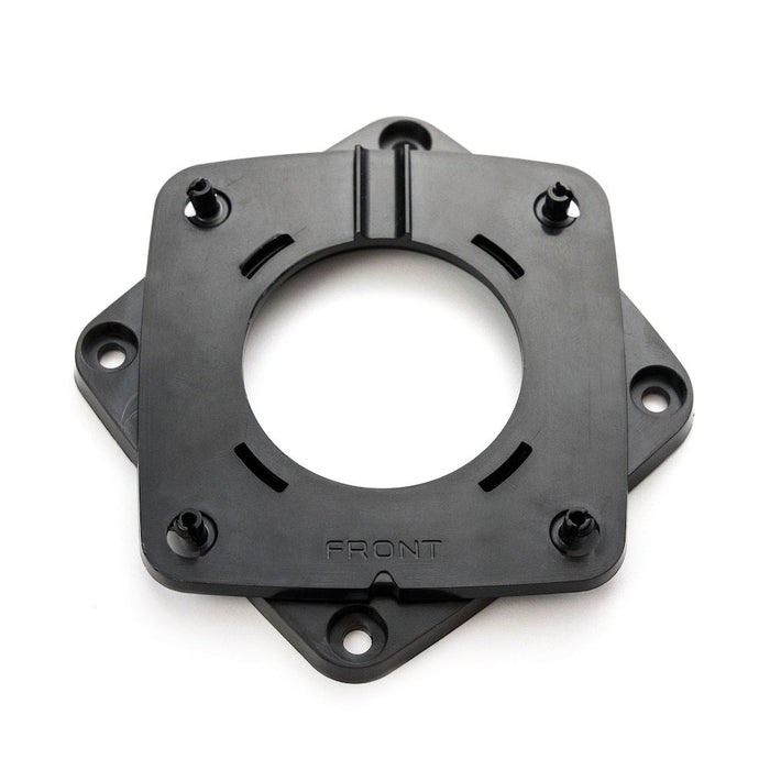 Lowrance 000-14169-001 Swivel Adapter for Hook2 4in and 5in