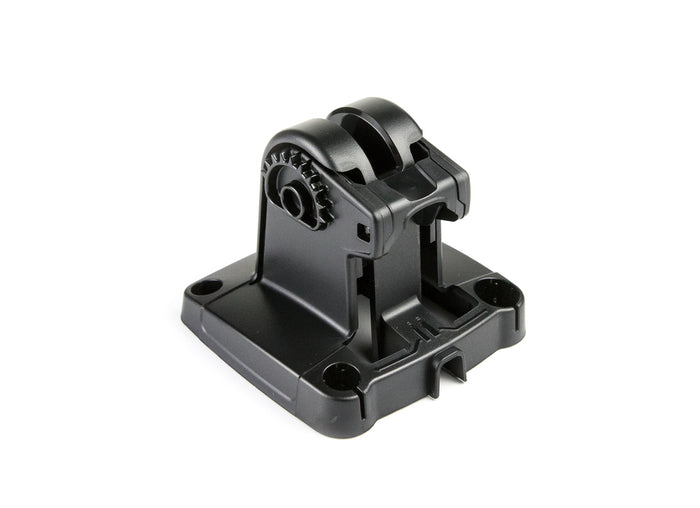 Lowrance Quick Release Bracket