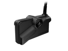 Lowrance Active Target Transducer Only — 3