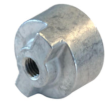 Lowrance Prop Shaft Anode — 1