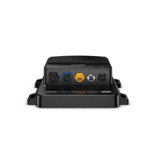 Lowrance S3100H Sonar Module — 2