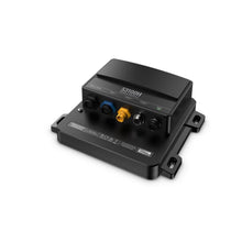 Lowrance S3100H Sonar Module — 3