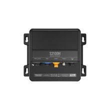 Lowrance S3100H Sonar Module — 4