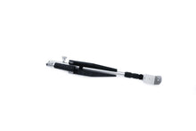 Lowrance Explorer Ice Pole — 2