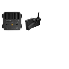Lowrance Explorer Elite FS 9 Active Target Ice Fishing Bundle — 2