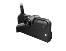 Lowrance Active Target 2 System — 2