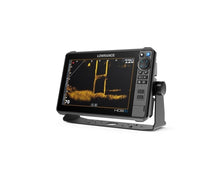 Lowrance HDS10 Pro 10in MFD C-Map US & Canada No Transducer — 4
