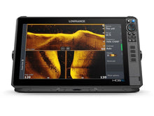 Lowrance HDS16 Pro 16in MFD C-Map US & Canada No Transducer — 1
