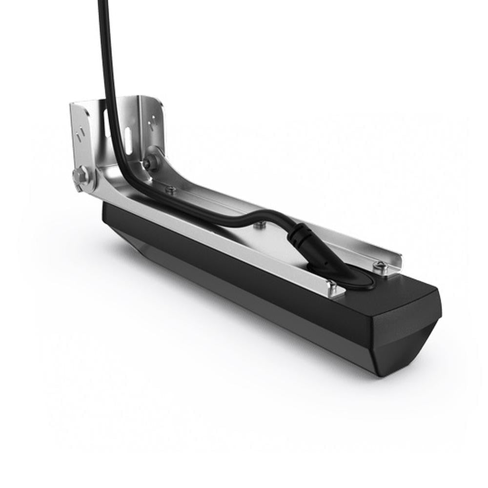 Lowrance Active Imaging HD3in1 Transducer — 1