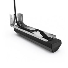 Lowrance ActiveImaging HD 2in1 Transducer — 1