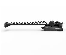 Lowrance Recon 48in Trolling Motor Freshwater Foot Pedal — 2