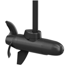 Lowrance Recon 60in Trolling Motor Freshwater Foot Pedal — 6