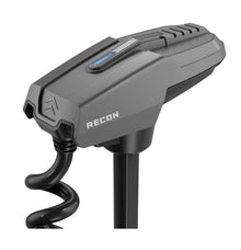 Lowrance Recon 72in Trolling Motor Freshwater Foot Pedal — 2