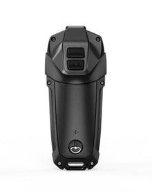 Lowrance FreeSteer Joystick Remote for RECON — 3