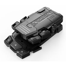 Lowrance Advanced Wireless Foot Pedal for Select RECON — 2