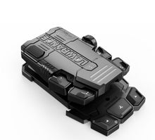 Lowrance Advanced Wireless Foot Pedal for Select RECON — 3