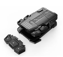 Lowrance Advanced Wireless Foot Pedal for Select RECON — 4