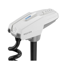 Lowrance Recon 54in Trolling Motor Saltwater — 2