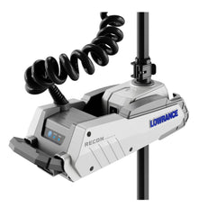 Lowrance Recon 72in Trolling Motor Saltwater — 5