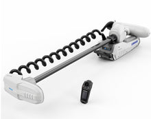 Lowrance Recon 72in Trolling Motor Saltwater — 6