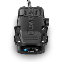 Lowrance GhostX Trolling Motor 47in Shaft — 7