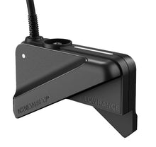 Lowrance Active Target 2 XL System — 2