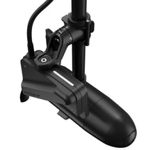 Lowrance Active Target 2 XL System — 3
