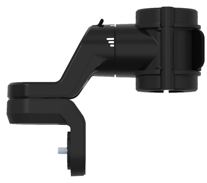 Lowrance Shaft Mount for ActiveTarget 2 — 1