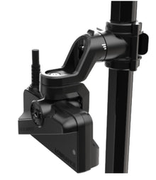 Lowrance Shaft Mount for ActiveTarget 2 — 2