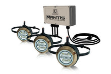Lumitec Mantis Dock Light Kit — 1