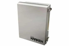 Lumitec Kraken Secondary Box — 1