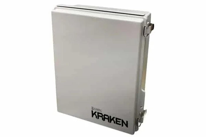 Lumitec Kraken Secondary Box — 1