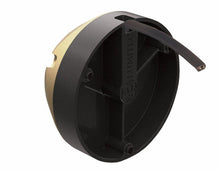 Lumitec Zambezi X2 Spectrum RGBW FOR PONTOON BOATS Bronze Housing 12/24v — 5