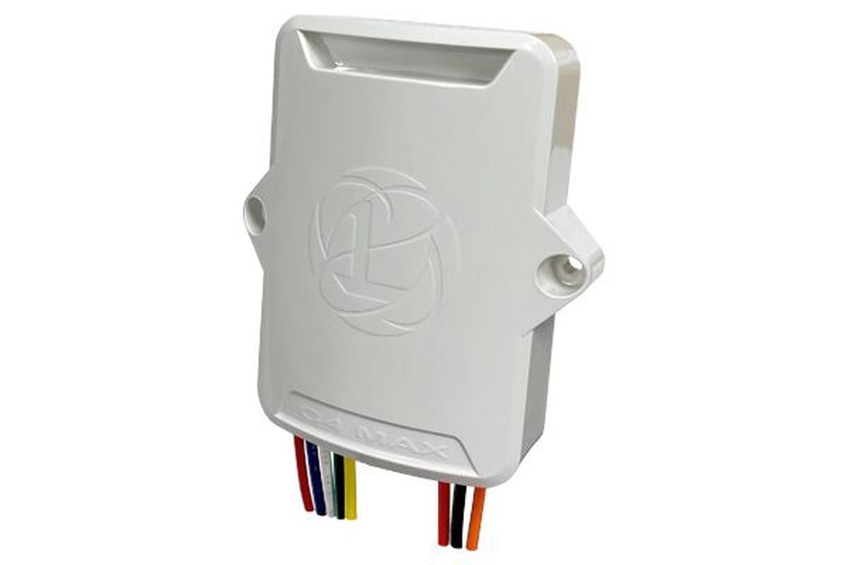 Lumitec PICO C4-Max  Expansion Module — 1