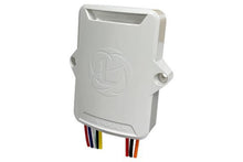Lumitec PICO C4-Max  Expansion Module — 1