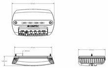 Lumitec POCO4 Digital Light Control Module — 2