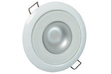 Lumitec Mirage Down Light Polished Finish — 1